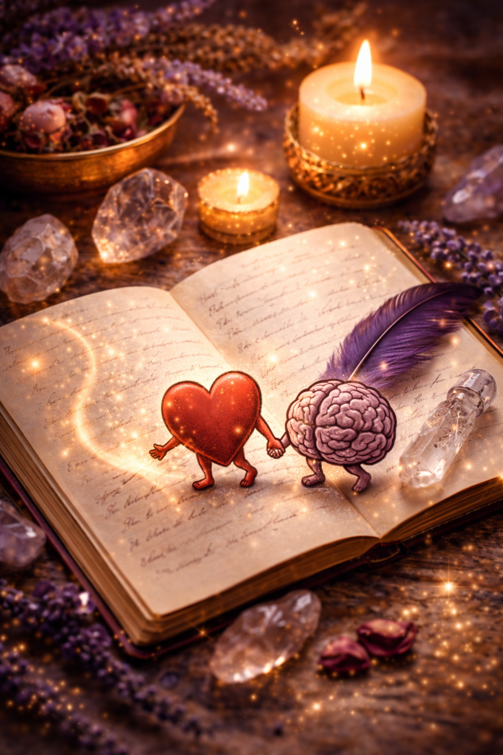 Taller - Ego en mi Vida