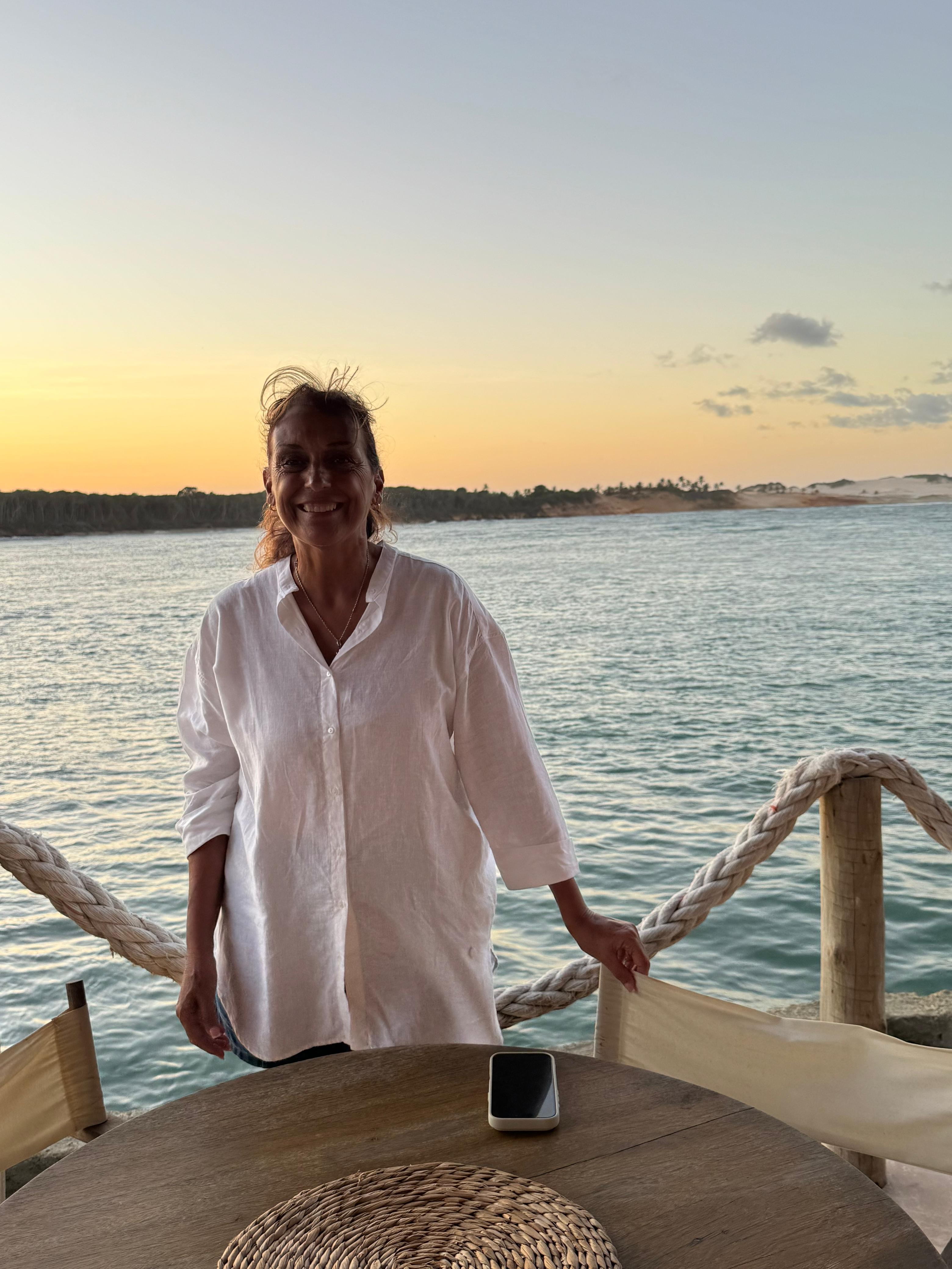 Dra. Claudia Méndez